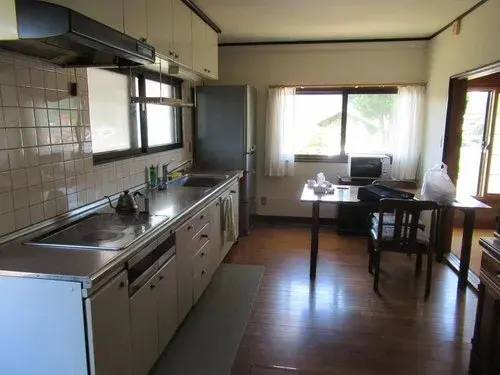 6DK Property Jinsekikogen-cho, Jinseki-gun Hiroshima Prefecture (10)