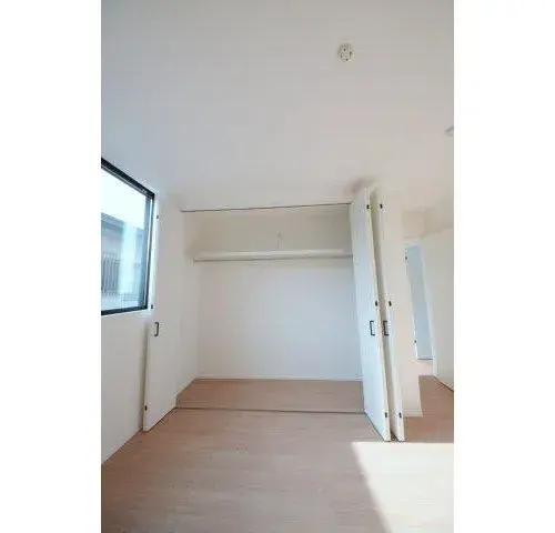 3LDK物件 広島市佐伯区 広島県 (11)