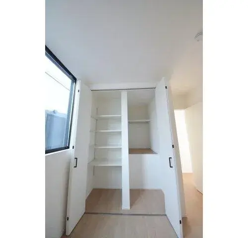 3LDK物件 広島市佐伯区 広島県 (12)