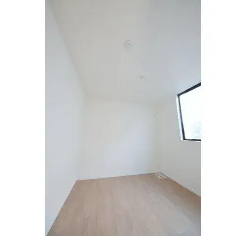 3LDK物件 広島市佐伯区 広島県 (13)