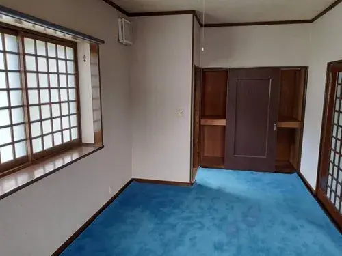 [6LDK+S Property] Fukuyama City Hiroshima Prefecture (11)