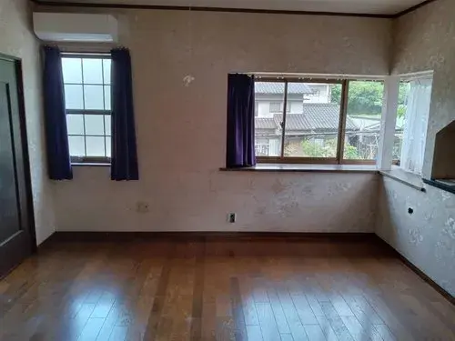 [6LDK+S Property] Fukuyama City Hiroshima Prefecture (13)