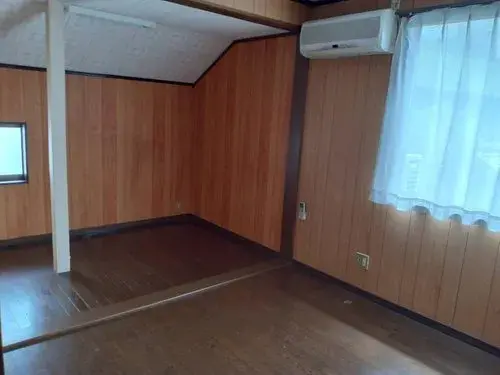 [6LDK+S Property] Fukuyama City Hiroshima Prefecture (14)