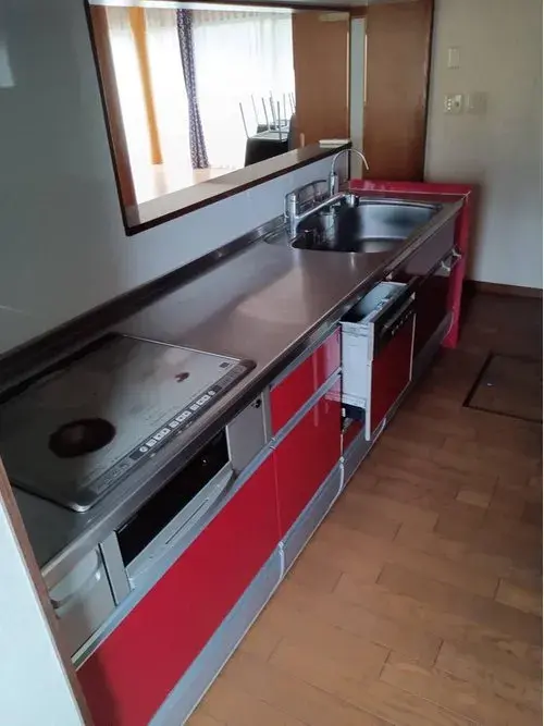 [6LDK+S Property] Fukuyama City Hiroshima Prefecture (15)