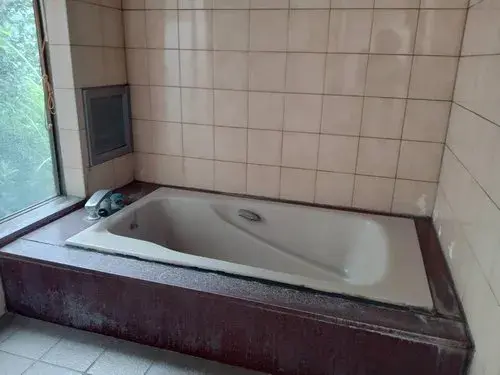 [6LDK+S Property] Fukuyama City Hiroshima Prefecture (17)