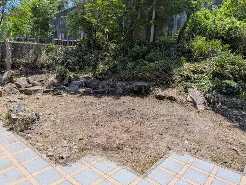 [6LDK+S Property] Fukuyama City Hiroshima Prefecture (19)