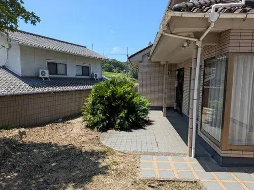 [6LDK+S Property] Fukuyama City Hiroshima Prefecture (3)