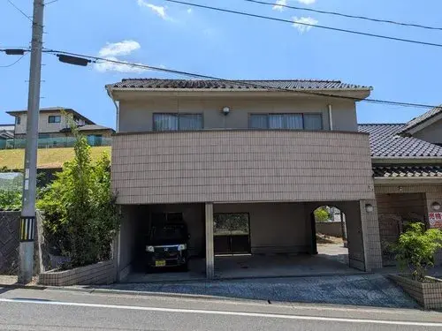 [6LDK+S Property] Fukuyama City Hiroshima Prefecture (4)