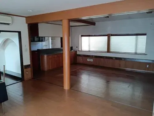 [6LDK+S Property] Fukuyama City Hiroshima Prefecture (6)