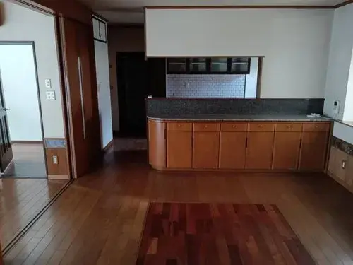 [6LDK+S Property] Fukuyama City Hiroshima Prefecture (7)