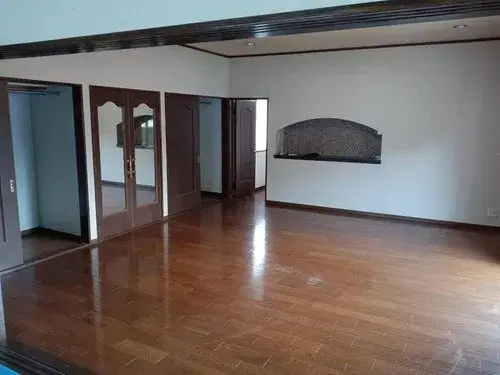 [6LDK+S Property] Fukuyama City Hiroshima Prefecture (9)