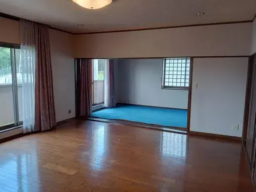 [6LDK+S Property] Fukuyama City Hiroshima Prefecture (10)