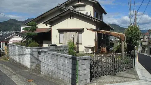 5DK Property Hiroshima City Hiroshima Prefecture (2)