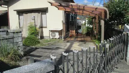 5DK Property Hiroshima City Hiroshima Prefecture (3)