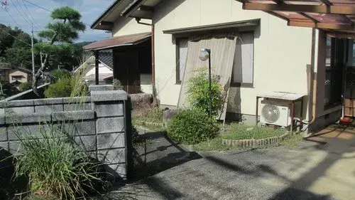 5DK Property Hiroshima City Hiroshima Prefecture (4)