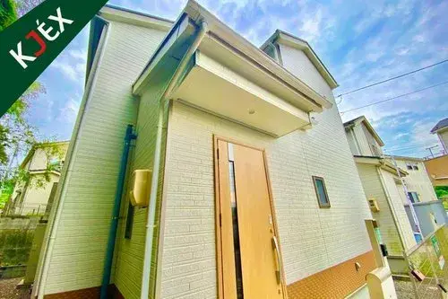 4LDK Property Hiroshima City Hiroshima Prefecture (2)