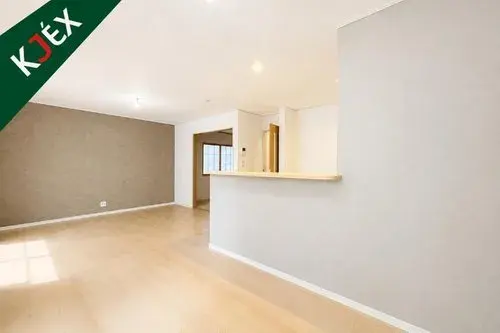 4LDK Property Hiroshima City Hiroshima Prefecture (12)