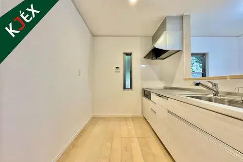 4LDK Property Hiroshima City Hiroshima Prefecture (13)