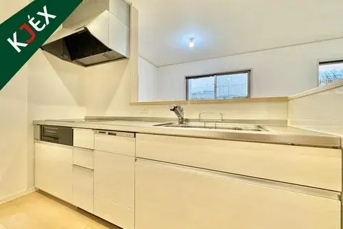 4LDK Property Hiroshima City Hiroshima Prefecture (14)
