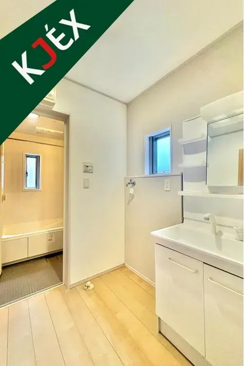 4LDK Property Hiroshima City Hiroshima Prefecture (15)