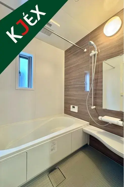 4LDK Property Hiroshima City Hiroshima Prefecture (16)