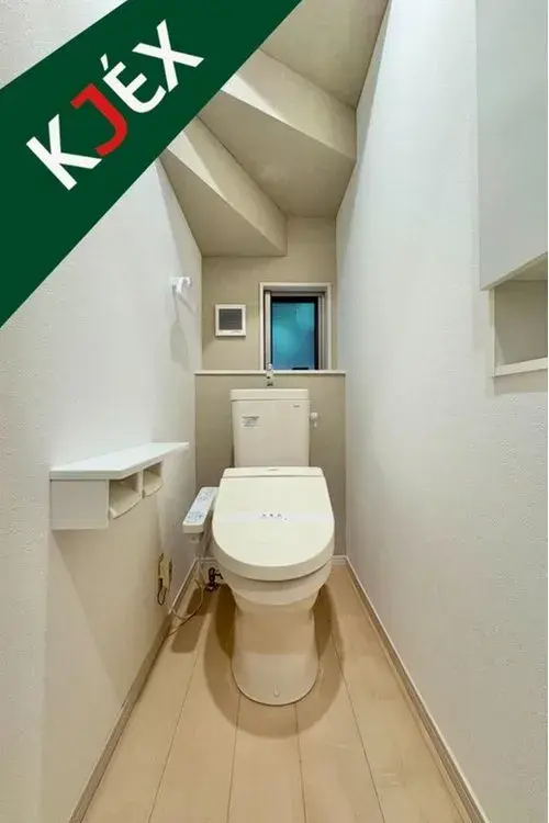 4LDK Property Hiroshima City Hiroshima Prefecture (17)