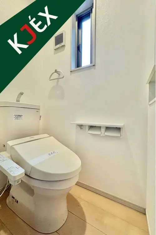 4LDK Property Hiroshima City Hiroshima Prefecture (18)