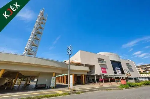 4LDK Property Hiroshima City Hiroshima Prefecture (19)