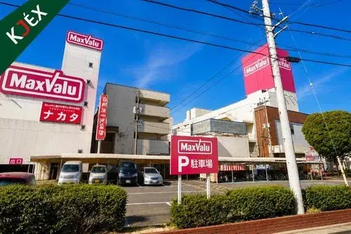 4LDK Property Hiroshima City Hiroshima Prefecture (20)