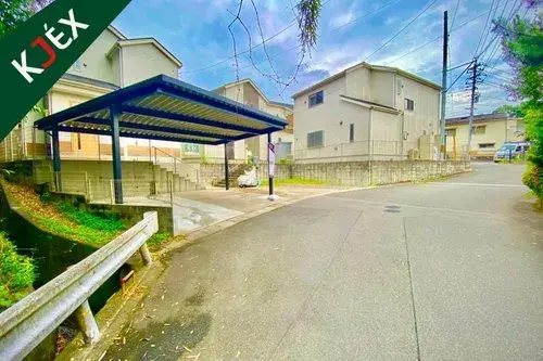 4LDK Property Hiroshima City Hiroshima Prefecture (3)