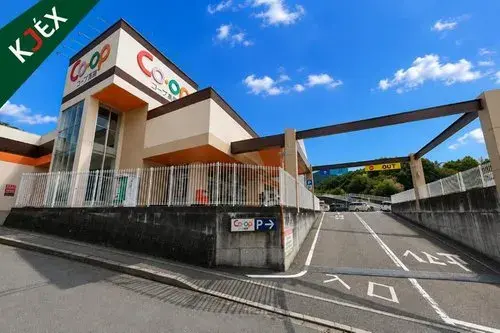 4LDK Property Hiroshima City Hiroshima Prefecture (21)