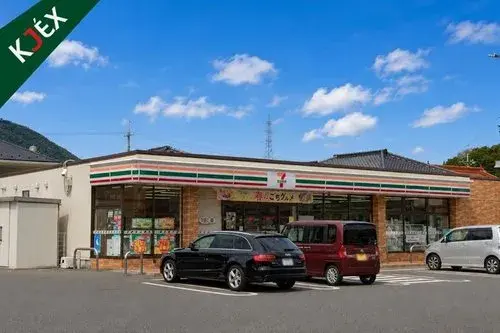 4LDK Property Hiroshima City Hiroshima Prefecture (22)