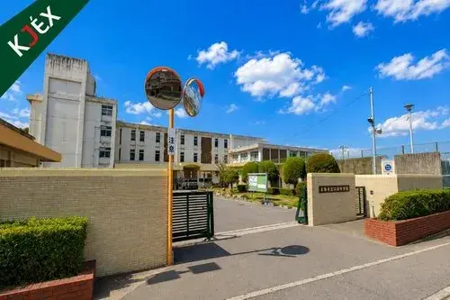 4LDK Property Hiroshima City Hiroshima Prefecture (24)