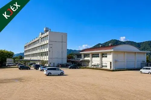 4LDK Property Hiroshima City Hiroshima Prefecture (25)