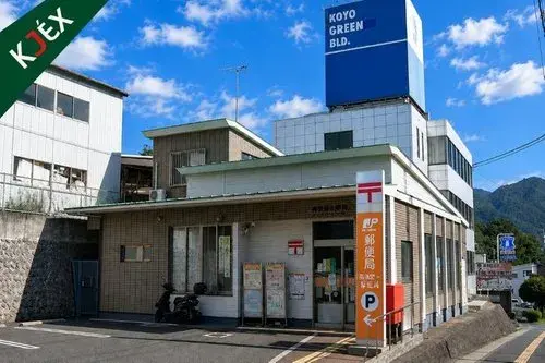 4LDK Property Hiroshima City Hiroshima Prefecture (26)