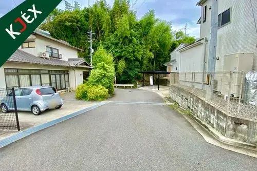 4LDK Property Hiroshima City Hiroshima Prefecture (4)