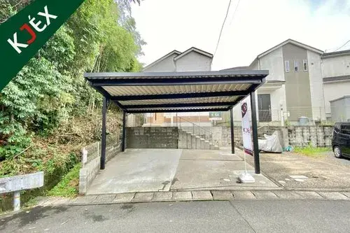 4LDK Property Hiroshima City Hiroshima Prefecture (5)