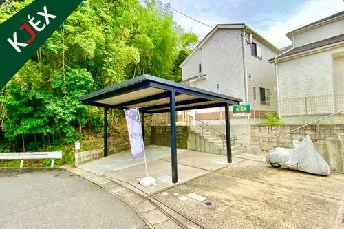 4LDK Property Hiroshima City Hiroshima Prefecture (6)