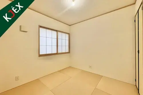 4LDK Property Hiroshima City Hiroshima Prefecture (7)