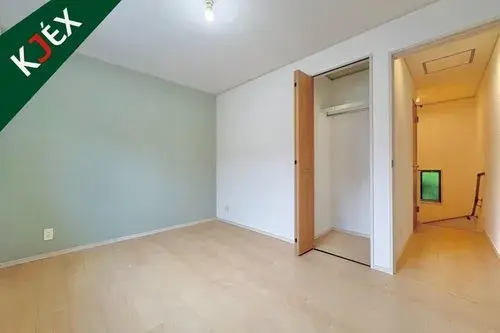 4LDK Property Hiroshima City Hiroshima Prefecture (8)