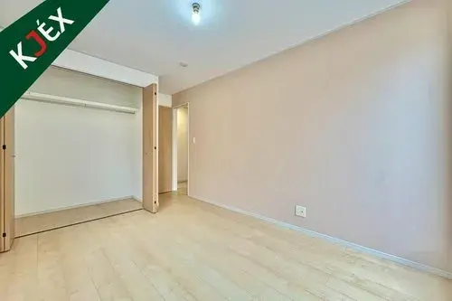 4LDK Property Hiroshima City Hiroshima Prefecture (9)