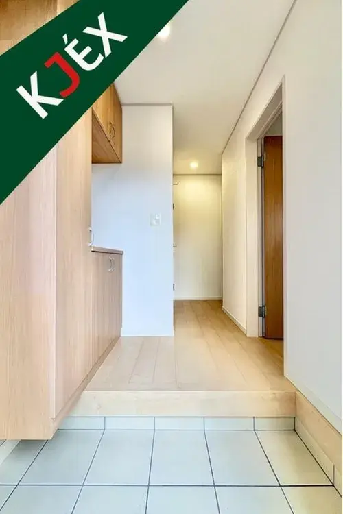 4LDK Property Hiroshima City Hiroshima Prefecture (10)