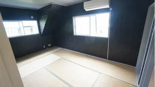 3LDK Property Hiroshima City Hiroshima Prefecture (11)