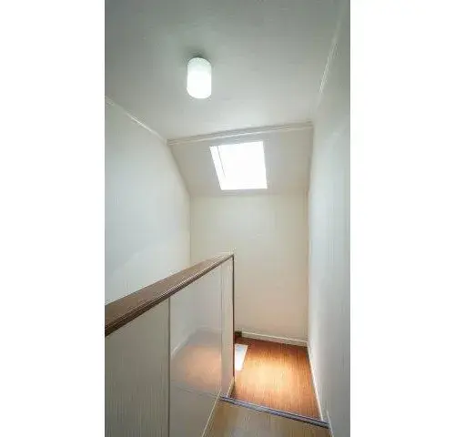3LDK Property Hiroshima City Hiroshima Prefecture (12)