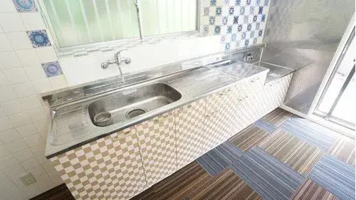 3LDK Property Hiroshima City Hiroshima Prefecture (14)