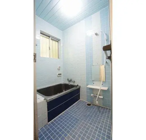3LDK Property Hiroshima City Hiroshima Prefecture (16)