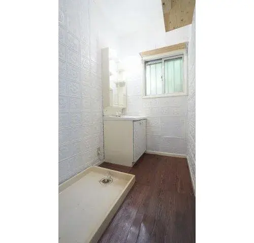 3LDK Property Hiroshima City Hiroshima Prefecture (17)