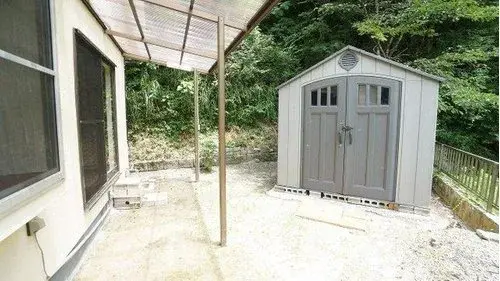 3LDK Property Hiroshima City Hiroshima Prefecture (4)