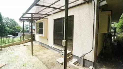3LDK Property Hiroshima City Hiroshima Prefecture (5)