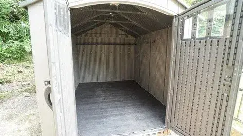 3LDK Property Hiroshima City Hiroshima Prefecture (6)